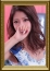 朝比奈 ひな