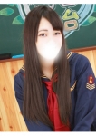 いちご