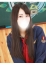 いちご
