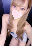 なよん、プロフィール岡山店