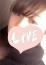 サムネイル2