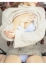 サムネイル2