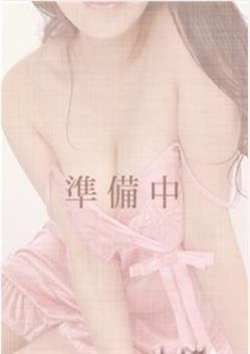 谷、エルフィン ～elfin～