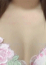 さあや