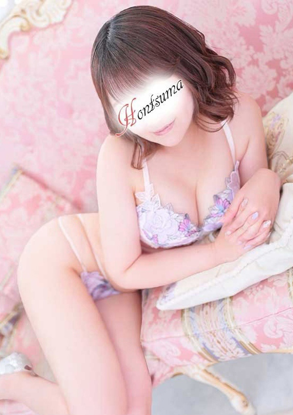 星乃みるく、ほんとうの人妻横浜本店 2