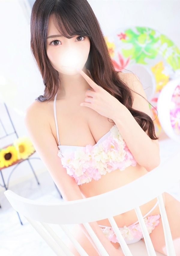 かけい、山梨デリヘル 『Sコレクション』甲府 5