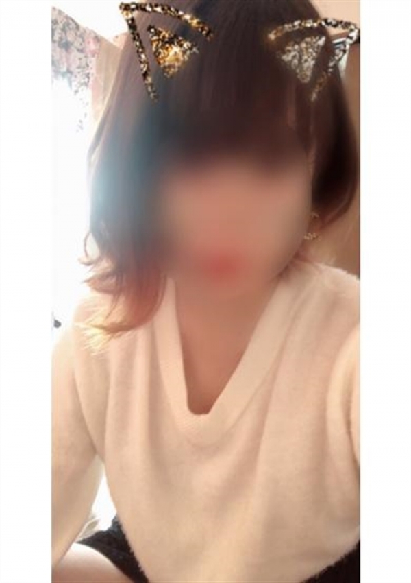 るか、ギャルサー 2