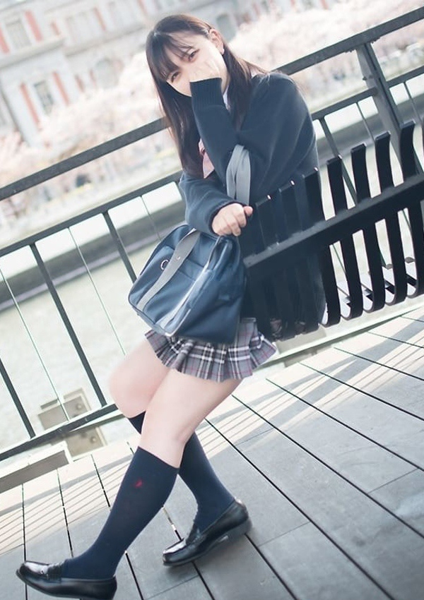 のぞみ、大阪デリヘル学園 6