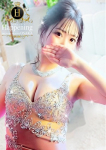 まなみ、Happening(ハプニング)