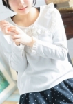 鈴音 歩果、赤坂 高級デリヘル L【エル】