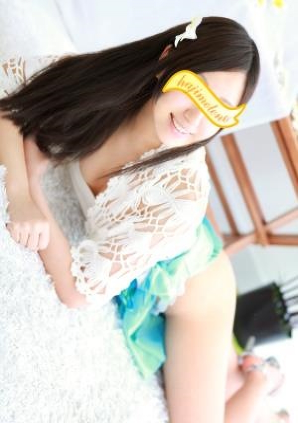 萩原さく、はじめてのエステ五反田 3