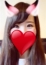 さなみ