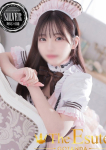 THE ESUTE 五反田店、みずき