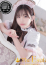 みずき