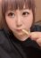 サムネイル3