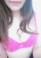 小林りえ