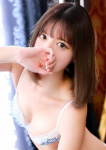 福原 遥美