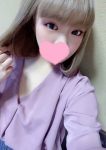 かほ、大人の遊園地 大宮店