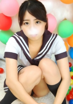 こずえ、ときめき純情ロリ学園 東京乙女組