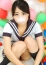 こずえ