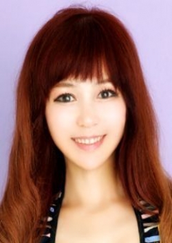 いちご、恋愛ヌキッ娘 1