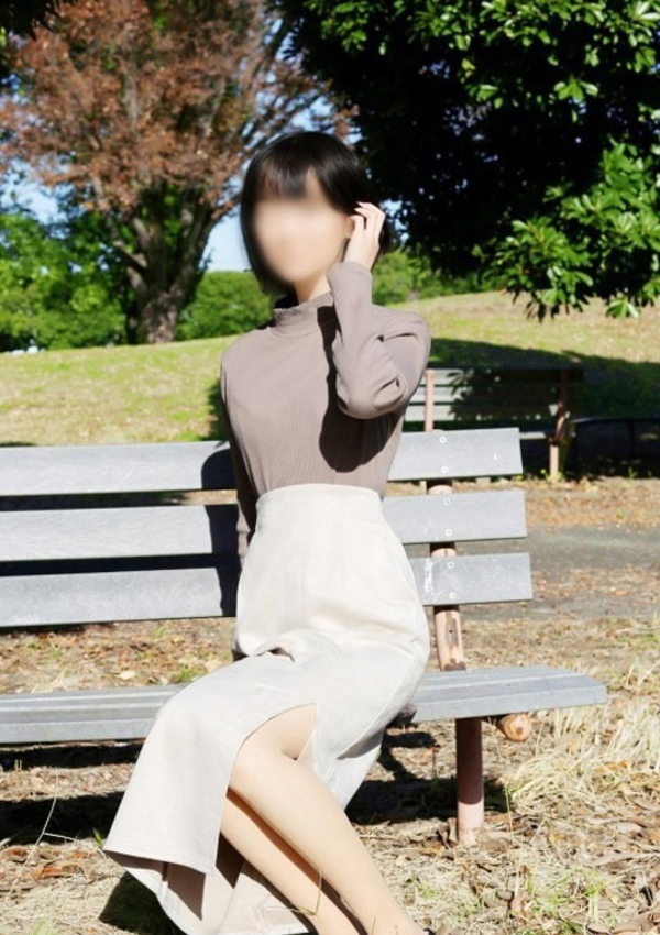 夏目 あやか、こあくまな熟女たち 伊勢崎店(KOAKUMAグループ) 1