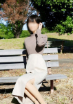 こあくまな熟女たち 伊勢崎店(KOAKUMAグループ)、夏目 あやか