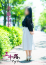 サムネイル10