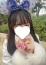 サムネイル3