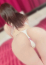 サムネイル5