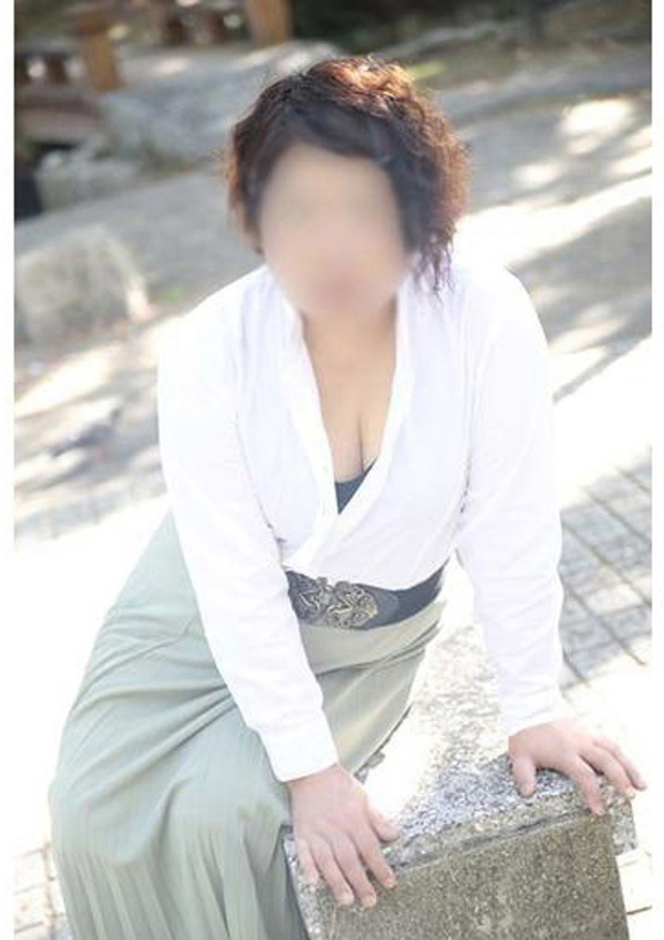 さくらこ、駅待ち合わせ専門店 待ちナビ 3