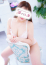 りんか