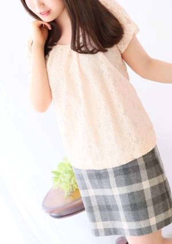 うらら、大宮人妻セレブリティ 3