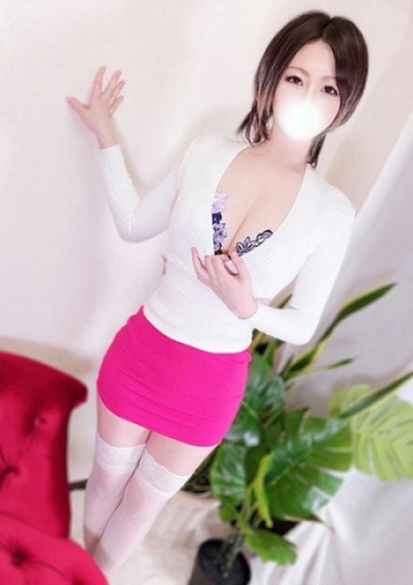 山切はるか、大人のエッチなエステ池袋店 4
