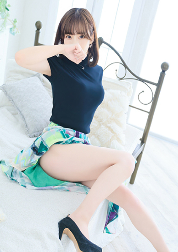 Riko、ワンカラット 人妻の輝き 3