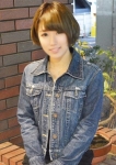 みなと、新橋現役女子大生コレクション