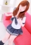 みな