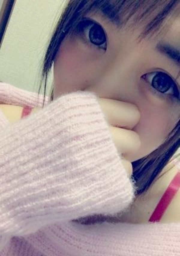 あゆ、千葉プラチナ
