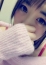 あゆ