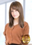 あずさ(AZUSA)、銀座AAA 採用率5%の美女たち、、、