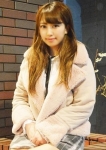 いおり、新橋現役女子大生コレクション