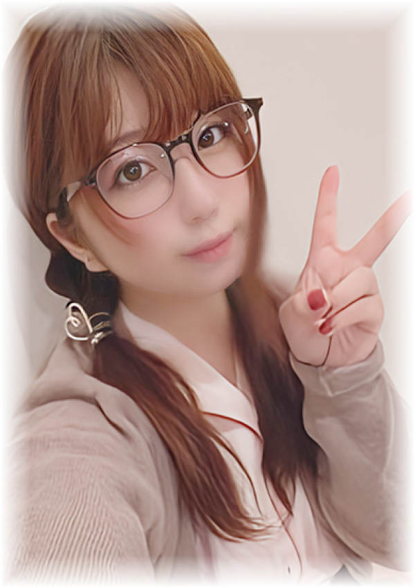 素人姉系即やりお姉さん、りこりす