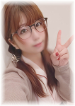 りこりす、素人姉系即やりお姉さん