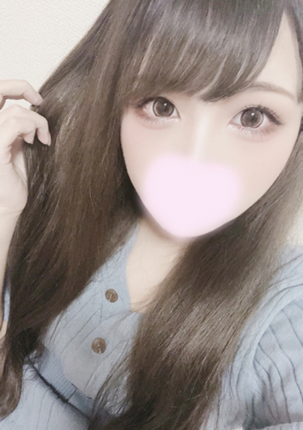 まりあ、マリアージュ宇都宮 5