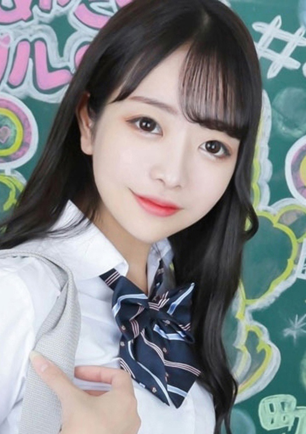 ゆの、舐めたくてグループ~君とヤリスギ学園~町田校 2