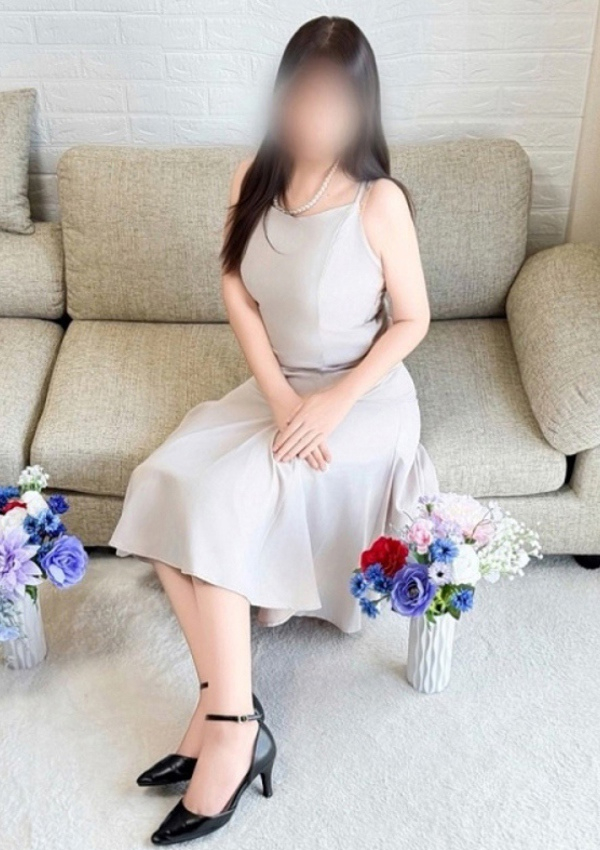 井上 ちさと、ユナイト神戸西・明石人妻熟女 2