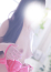 サムネイル1