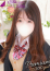 サムネイル1