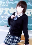 プロダクション直営店 君と!ヤリスギ学園、まなみ