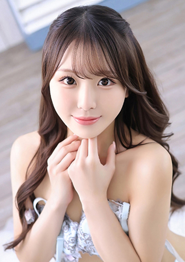 ゆずは、シャブール 12
